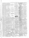 Enniskillen Chronicle and Erne Packet Thursday 16 November 1865 Page 3
