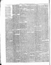 Enniskillen Chronicle and Erne Packet Thursday 16 November 1865 Page 4
