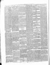 Enniskillen Chronicle and Erne Packet Thursday 07 December 1865 Page 2