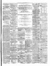 Enniskillen Chronicle and Erne Packet Thursday 04 January 1866 Page 3