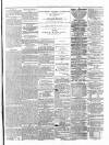 Enniskillen Chronicle and Erne Packet Thursday 11 January 1866 Page 3