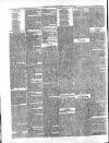 Enniskillen Chronicle and Erne Packet Monday 15 January 1866 Page 4