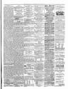 Enniskillen Chronicle and Erne Packet Thursday 18 January 1866 Page 3