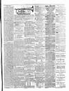 Enniskillen Chronicle and Erne Packet Thursday 25 January 1866 Page 3