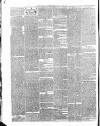 Enniskillen Chronicle and Erne Packet Monday 29 January 1866 Page 2