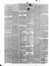 Enniskillen Chronicle and Erne Packet Thursday 15 February 1866 Page 2