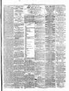 Enniskillen Chronicle and Erne Packet Thursday 15 February 1866 Page 3