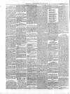 Enniskillen Chronicle and Erne Packet Thursday 22 February 1866 Page 2