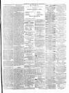 Enniskillen Chronicle and Erne Packet Thursday 22 February 1866 Page 3