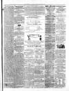 Enniskillen Chronicle and Erne Packet Monday 16 April 1866 Page 3