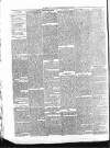 Enniskillen Chronicle and Erne Packet Monday 30 April 1866 Page 4