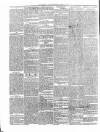 Enniskillen Chronicle and Erne Packet Thursday 17 May 1866 Page 2