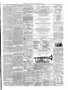 Enniskillen Chronicle and Erne Packet Thursday 17 May 1866 Page 3