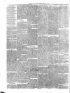 Enniskillen Chronicle and Erne Packet Thursday 17 May 1866 Page 4