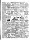 Enniskillen Chronicle and Erne Packet Thursday 14 June 1866 Page 3