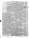 Enniskillen Chronicle and Erne Packet Thursday 14 June 1866 Page 4