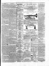 Enniskillen Chronicle and Erne Packet Thursday 02 August 1866 Page 3