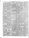 Enniskillen Chronicle and Erne Packet Thursday 06 September 1866 Page 2