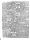 Enniskillen Chronicle and Erne Packet Monday 22 October 1866 Page 2