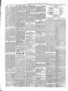 Enniskillen Chronicle and Erne Packet Thursday 01 November 1866 Page 2