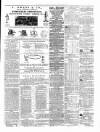 Enniskillen Chronicle and Erne Packet Thursday 01 November 1866 Page 3