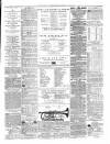 Enniskillen Chronicle and Erne Packet Thursday 29 November 1866 Page 3