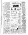 Enniskillen Chronicle and Erne Packet Thursday 10 January 1867 Page 3