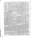 Enniskillen Chronicle and Erne Packet Thursday 10 January 1867 Page 4