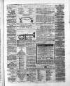 Enniskillen Chronicle and Erne Packet Monday 28 January 1867 Page 3