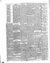 Enniskillen Chronicle and Erne Packet Monday 28 January 1867 Page 4