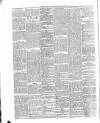 Enniskillen Chronicle and Erne Packet Thursday 31 January 1867 Page 2