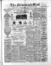 Enniskillen Chronicle and Erne Packet Monday 04 February 1867 Page 1