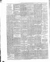 Enniskillen Chronicle and Erne Packet Monday 11 February 1867 Page 4