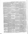 Enniskillen Chronicle and Erne Packet Thursday 21 March 1867 Page 2