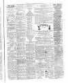 Enniskillen Chronicle and Erne Packet Thursday 21 March 1867 Page 3