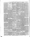 Enniskillen Chronicle and Erne Packet Monday 01 July 1867 Page 2