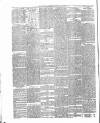 Enniskillen Chronicle and Erne Packet Thursday 28 November 1867 Page 2