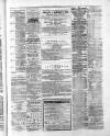 Enniskillen Chronicle and Erne Packet Monday 09 December 1867 Page 3