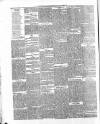 Enniskillen Chronicle and Erne Packet Monday 09 December 1867 Page 4