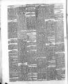 Enniskillen Chronicle and Erne Packet Thursday 12 December 1867 Page 2