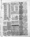 Enniskillen Chronicle and Erne Packet Thursday 12 December 1867 Page 3