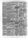 Enniskillen Chronicle and Erne Packet Monday 13 January 1868 Page 2