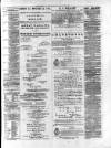 Enniskillen Chronicle and Erne Packet Monday 13 January 1868 Page 3