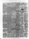 Enniskillen Chronicle and Erne Packet Thursday 16 January 1868 Page 2