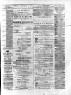 Enniskillen Chronicle and Erne Packet Monday 20 January 1868 Page 3