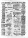 Enniskillen Chronicle and Erne Packet Monday 03 February 1868 Page 3