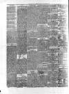 Enniskillen Chronicle and Erne Packet Monday 03 February 1868 Page 4