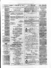 Enniskillen Chronicle and Erne Packet Thursday 06 February 1868 Page 3