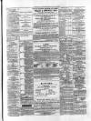 Enniskillen Chronicle and Erne Packet Thursday 14 May 1868 Page 3