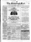 Enniskillen Chronicle and Erne Packet Thursday 03 September 1868 Page 1
